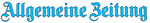 AZ Logo