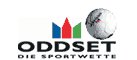 Oddset